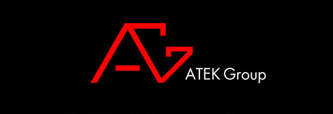 ATEK Group